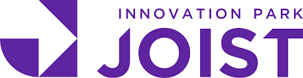 Innovation Park Joist