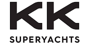 KK Superyachts