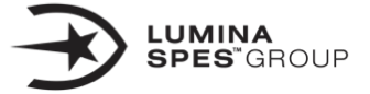 Lumina Spes Group