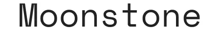 Moonstone Fund
